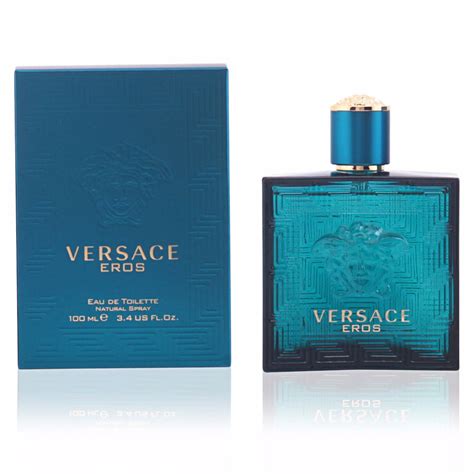 versace eros precio en colombia|Versace Eros best price uk.